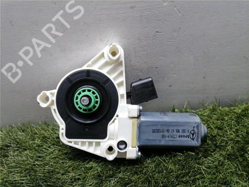 Left front window motor MERCEDES-BENZ C-CLASS Coupe (C205) C 220 d 4-matic (205.315) | BP31900973E21