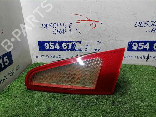 right-taillight-alfa-romeo-147-937_-2000-2001-2002-2003-2004-2005-2006-2007-2008-2009-2010-31893392 main image