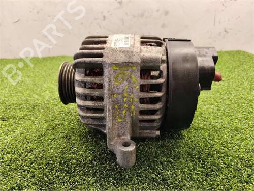 Lichtmaschine für Lichtmaschine 39496149 39496149