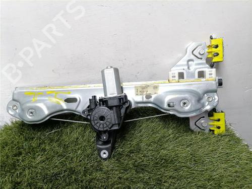 BP31900955O1 main image