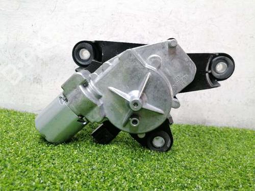 Used Rear wiper motor Rear wiper motor 37540248 37540248
