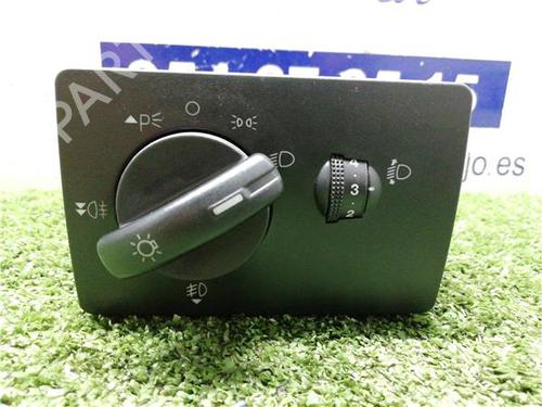 kombi-kontakt-stilkkontakt-ford-focus-c-max-dm2-2003-2004-2005-2006-2007-31897225 main image