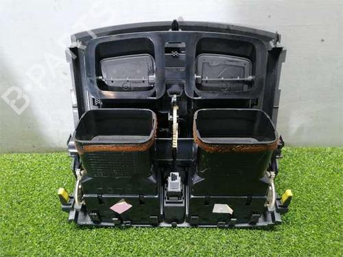 Warning switch TOYOTA AURIS (_E15_) 2.2 D (ADE157_, ADE151_, ADE151R, ADE157R) | BP38004872I22 - Image 3