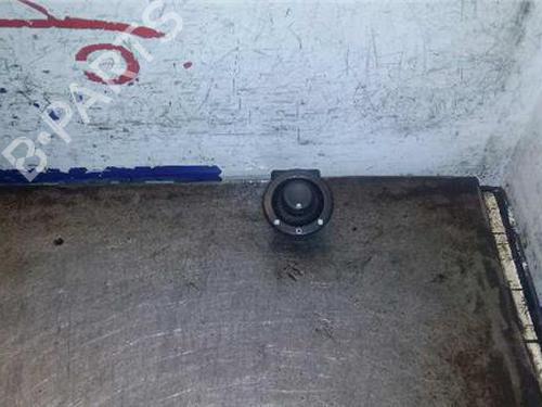 spejlkontakt-renault-modus-grand-modus-fjp0_-2004-31891432 main image