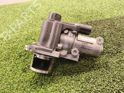 Used Egr Egr 39540867 39540867