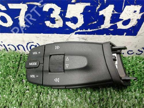 switch-seat-ibiza-iv-sc-6j1-6p5-2008-2009-2010-2011-2012-2013-2014-2015-2016-2017-2018-31896912 main image