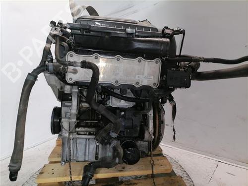 BP31890746M1 main image