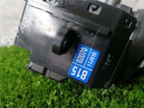 Switch TOYOTA COROLLA Saloon (_E21_) 1.8 VVTi Hybrid (ZWE211) | BP32377153I30 