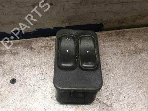 left-front-window-switch-opel-meriva-a-mpv-x03-2003-2004-2005-2006-2007-2008-2009-2010-31896002 main image