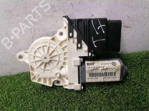Used Left rear window motor Left rear window motor 38313513 38313513