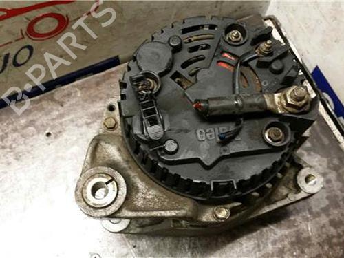 Alternator AUDI A4 B5 (8D2) 1.8 | BP31889261M7  - Image 5