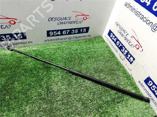 gasfjeder-motorhjelm-vw-golf-vi-variant-aj5-2009-2010-2011-2012-2013-2014-31889939 main image