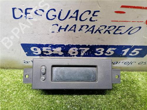 other-opel-corsa-d-s07-2006-2007-2008-2009-2010-2011-2012-2013-2014-2015-31898493 main image