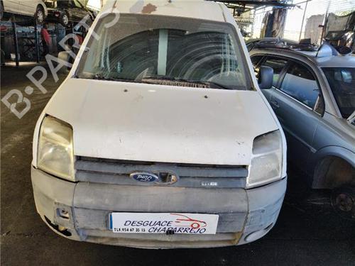 Used Parts FORD TRANSIT CONNECT (P65_, P70_, P80_)  1.8 TDCi  4614140