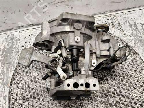 Gearbox SEAT LEON (1P1) 1.9 TDI | BP40285868M3 - Image 5