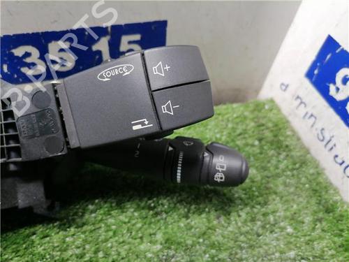 Switch RENAULT LAGUNA II (BG0/1_) 1.9 dCi (BG08, BG0G) | BP31898852I30