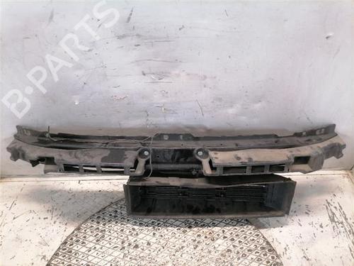 Other DACIA SANDERO III 1.0 TCe 90 | BP33835592O1 - Image 2