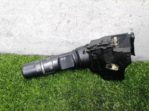 Used Steering column stalk Steering column stalk 37288307 37288307