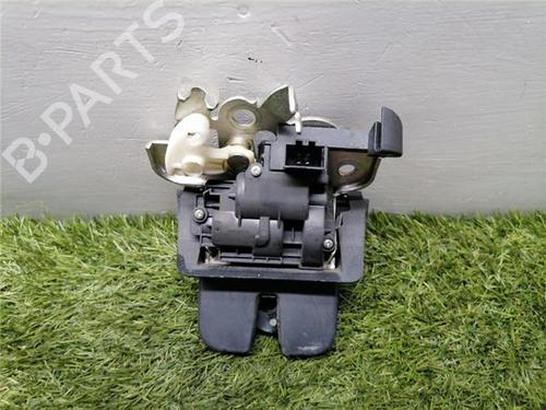 other-seat-ibiza-iv-st-6j8-6p8-2010-2011-2012-2013-2014-2015-2016-33415493 main image