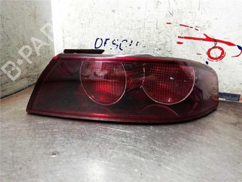 right-taillight-alfa-romeo-159-939_-2005-2006-2007-2008-2009-2010-2011-2012-31891679 main image