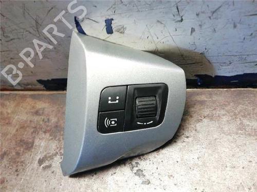 switch-opel-corsa-d-s07-2006-2007-2008-2009-2010-2011-2012-2013-2014-2015-31896380 main image