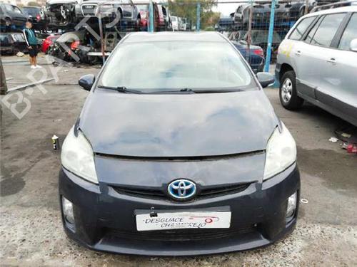 Pièces Détachées Usagées TOYOTA PRIUS (_W3_) 1.8 Hybrid (ZVW3_) (99 hp) 4408139