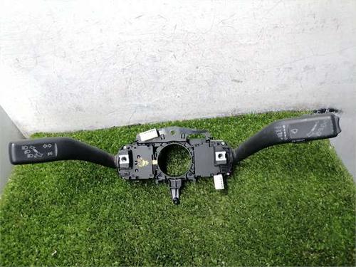 Interruttore Interruttore VW GOLF VI Variant (AJ5) 1.6 TDI (105 hp) 37498764 37498764