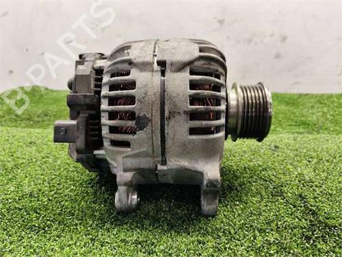 Generator Generator 38787294 38787294