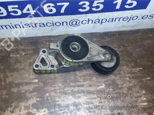 BP31888918O1 main image