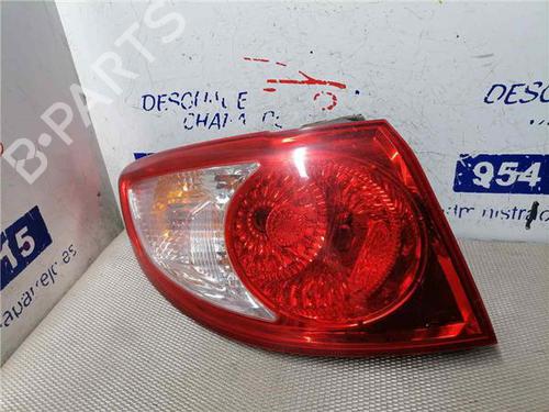 left-taillight-hyundai-santa-fe-ii-cm-2005-2006-2007-2008-2009-2010-2011-2012-2013-2014-2015-31893434 main image