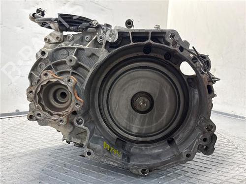 BP32431831M3 main image