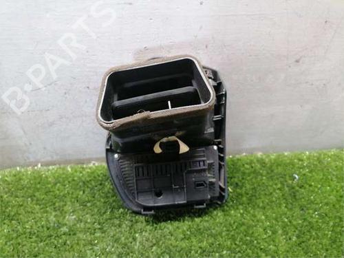 Climate control CITROËN C4 I (LC_) 2.0 HDi | BP37226264I5 - Image 2