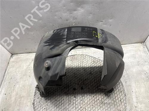 Other ALFA ROMEO GIULIETTA (940_) 1.4 TB (940FXB1A, 940FXB11) | BP32432029O1