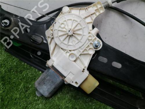 Other BMW 3 (E90) 320 d | BP33221737O1 - Image 2