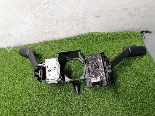 Switch SKODA RAPID Spaceback (NH1) 1.6 TDI | BP38547777I30 - Image 4