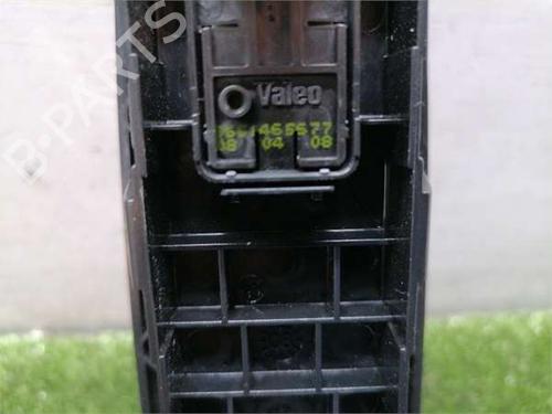 Right front window switch CITROËN C4 I (LC_) 1.4 16V | BP36146596I26 - Image 4