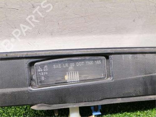 Centralt baglys BMW 7 (E65, E66, E67) 730 d | BP38627634I39 - Image 4