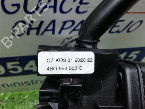 Switch VW PASSAT B5.5 (3B3) 1.9 TDI | BP31897103I30 