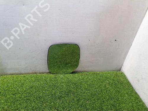 Used Left mirror glass Left mirror glass 38158456 38158456