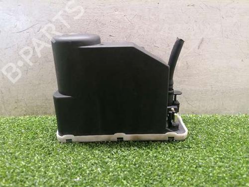 Turbo/Compressor Turbo/Compressor 38502802 38502802