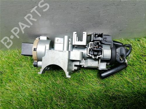 Switch MAZDA 6 Saloon (GG) 2.0 DI (GG14) | BP33221643I30 - Image 5