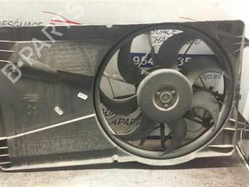 BP31895437M35 main image