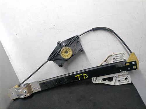 other-audi-a4-b8-8k2-2007-2008-2009-2010-2011-2012-2013-2014-2015-2016-2017-31911279 main image