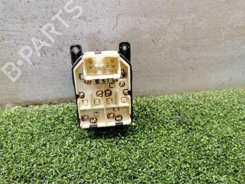 Left front window switch KIA PICANTO I (SA) 1.1 | BP40239710I27 - Image 2