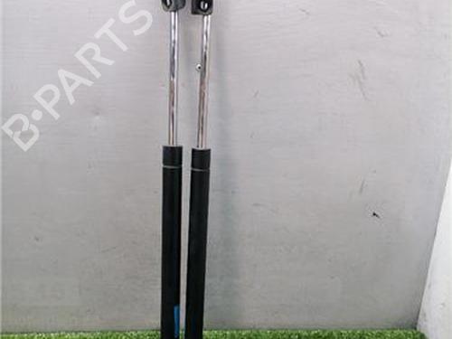 Used Tailgate lift support Tailgate lift support MAZDA PREMACY (CP) 2.0 TD (101 hp) 33769903 33769903