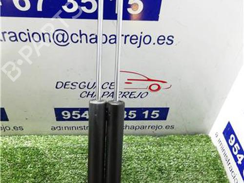 tailgate-lift-support-renault-vel-satis-bj0_-2002-31891943 main image