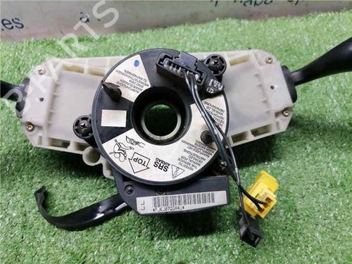 Switch HONDA HR-V (GH_) 1.6 16V (GH1, GH3) | BP31899639I30