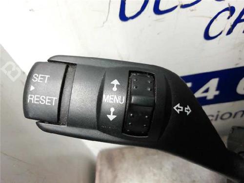 Interruttore FORD FOCUS C-MAX (DM2) 1.6 TDCi | BP31896626I30