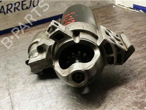 Starter BMW 5 (E60) 520 d | BP31889227M8