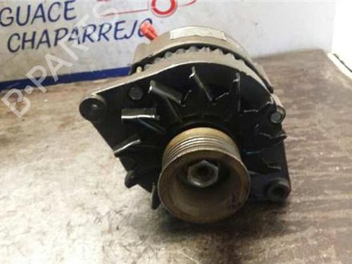 Generator FIAT UNO (146_, 158_) 45 i.e. 1.0 (146E, 146A) (45 hp) 31889102